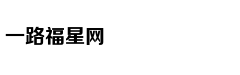 京东出征戛纳，亮相国际舞台